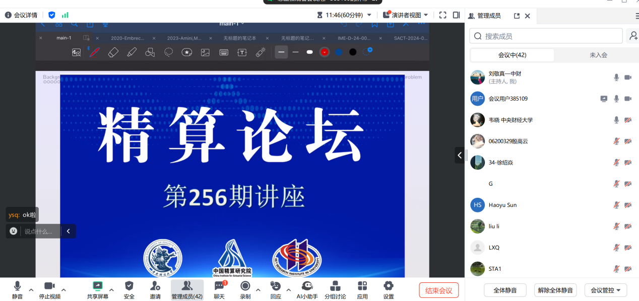 bbbfafa05ad599310ea104af304ea21