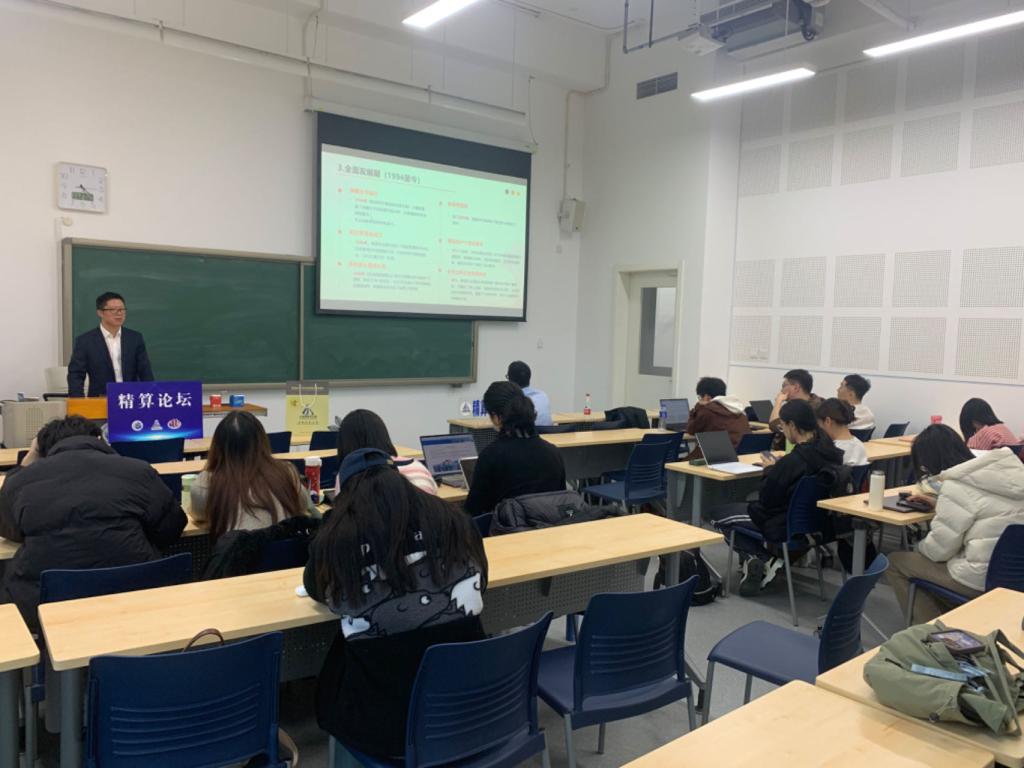 338c195c5070961bef3ddde902df583